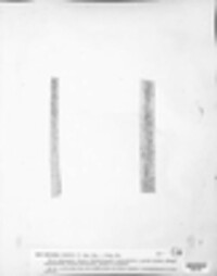 Eudarluca caricis image
